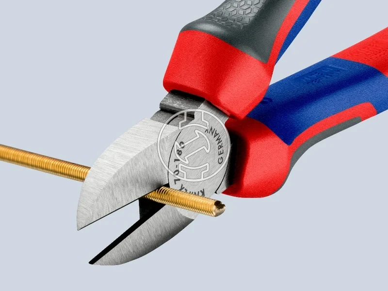 Kép: DIAGONAL CUTTING NIPPERS.webp