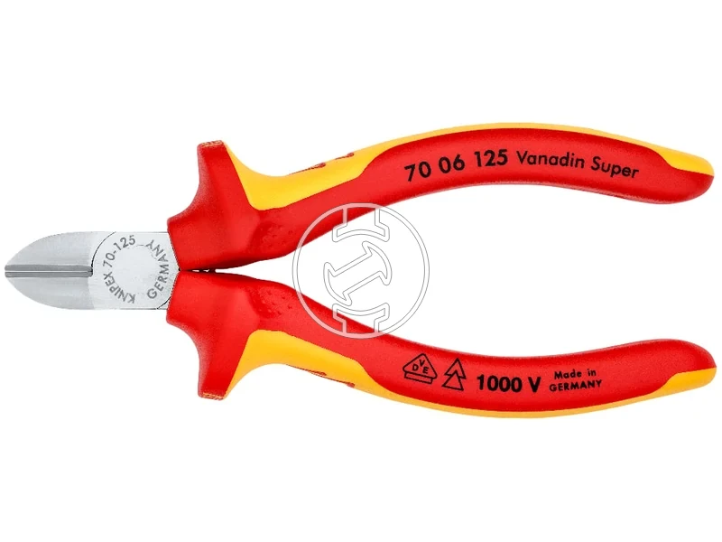 Kép: DIAGONAL CUTTING NIPPERS.webp