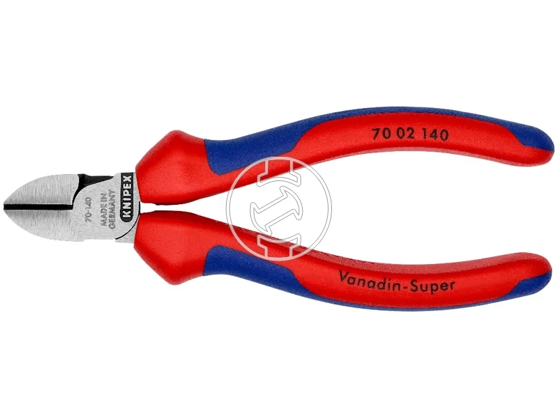 Kép: DIAGONAL CUTTING NIPPERS.webp