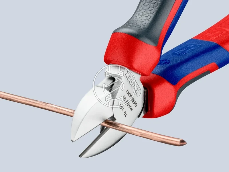 Kép: DIAGONAL CUTTING NIPPERS.webp