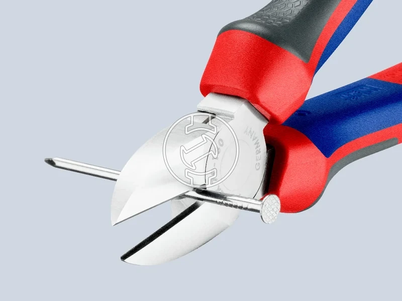 Kép: DIAGONAL CUTTING NIPPERS.webp