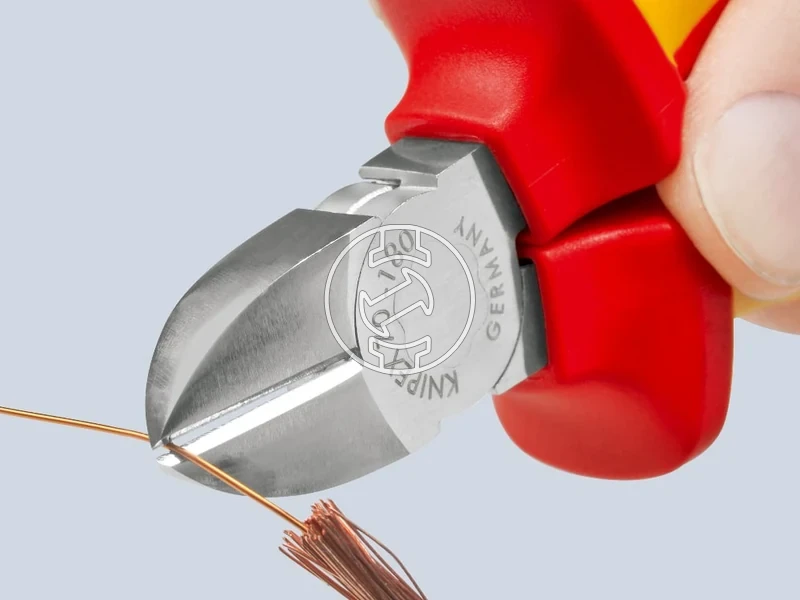 Kép: DIAGONAL CUTTING NIPPERS.webp