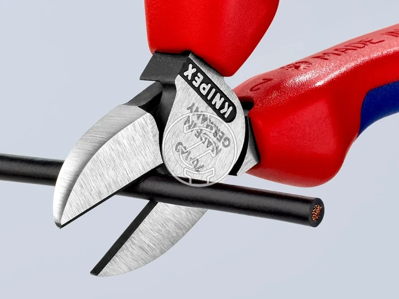 Kép: DIAGONAL CUTTING NIPPERS.webp