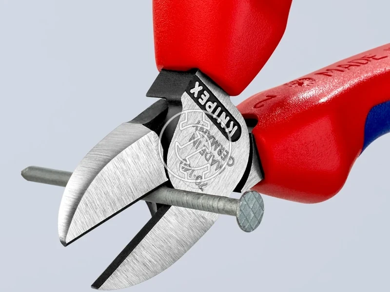 Kép: DIAGONAL CUTTING NIPPERS.webp