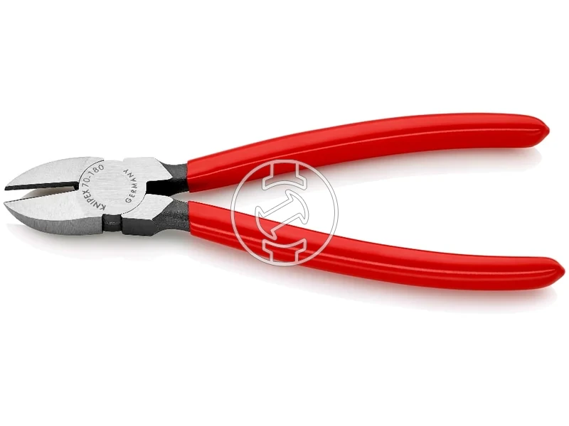 Kép: DIAGONAL CUTTING NIPPERS.webp