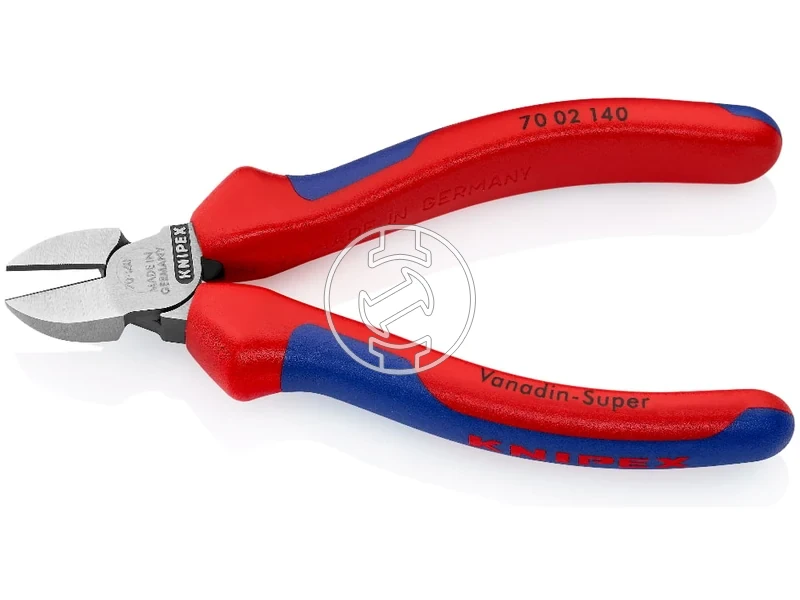 Kép: DIAGONAL CUTTING NIPPERS.webp