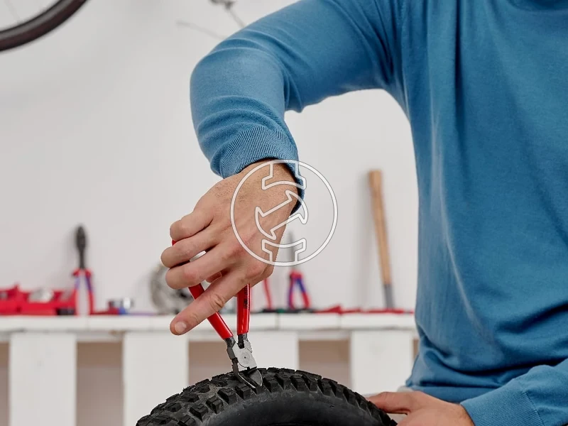 Kép: DIAGONAL CUTTING NIPPERS.webp