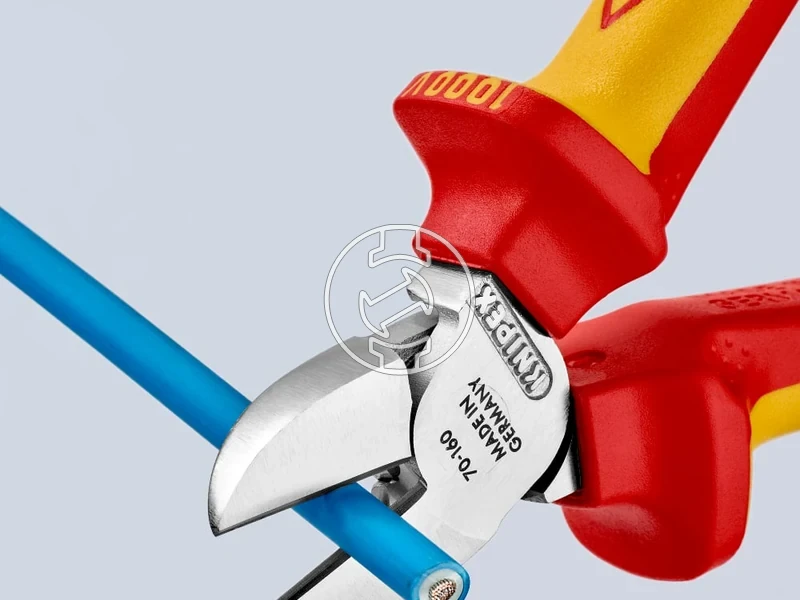 Kép: DIAGONAL CUTTING NIPPERS.webp