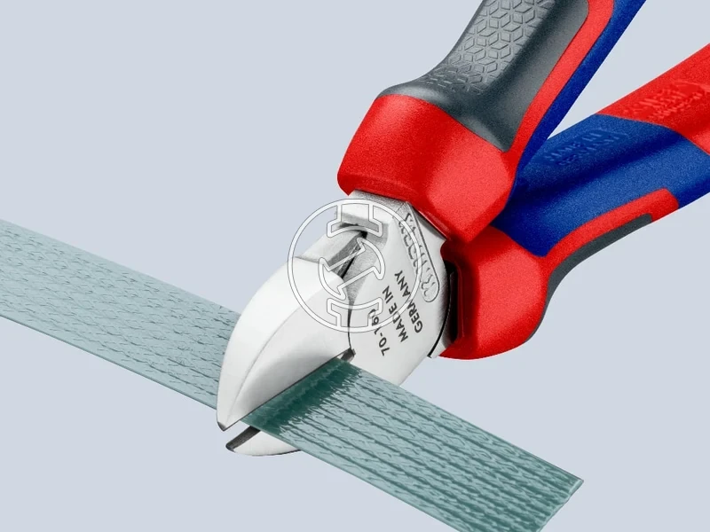 Kép: DIAGONAL CUTTING NIPPERS.webp