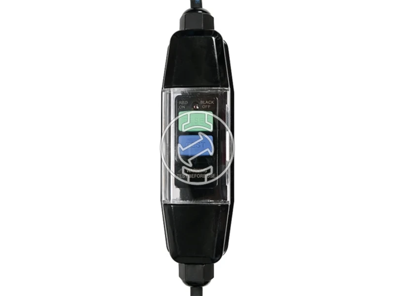 Kép: DIAMOND DRILL 2200W.webp