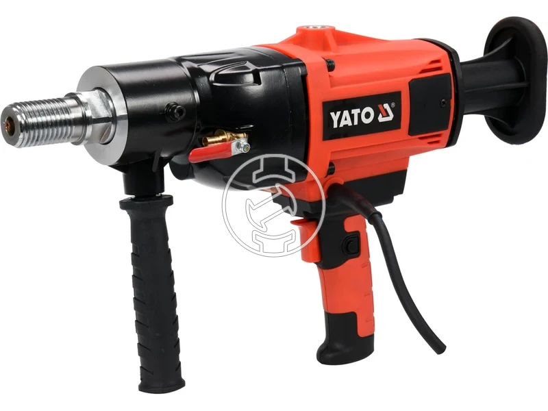 Kép: DIAMOND DRILL 2200W.webp
