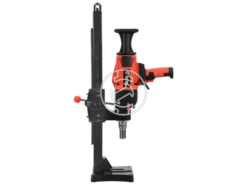 Kép: DIAMOND DRILL 2200W.webp