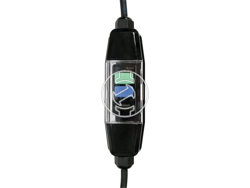 Kép: DIAMOND DRILL 2200W.webp