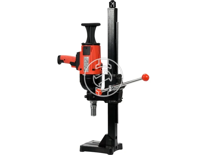 Kép: DIAMOND DRILL 2200W.webp