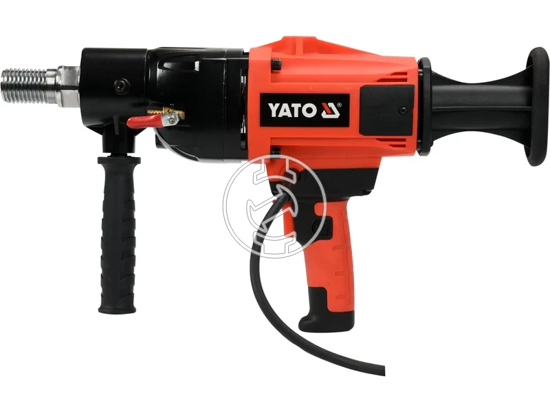 Kép: DIAMOND DRILL 2200W.webp