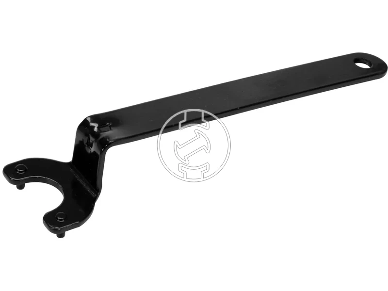 Kép: DIAMOND DRILL 2200W.webp