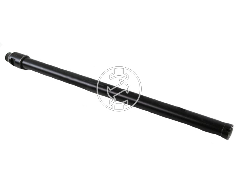 Diatech 14x320x1/2 gyémántfúrókorona fúrógéphez
