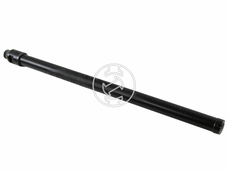 Diatech 16 x 320 mm gyémántfúrókorona vizesfúráshoz