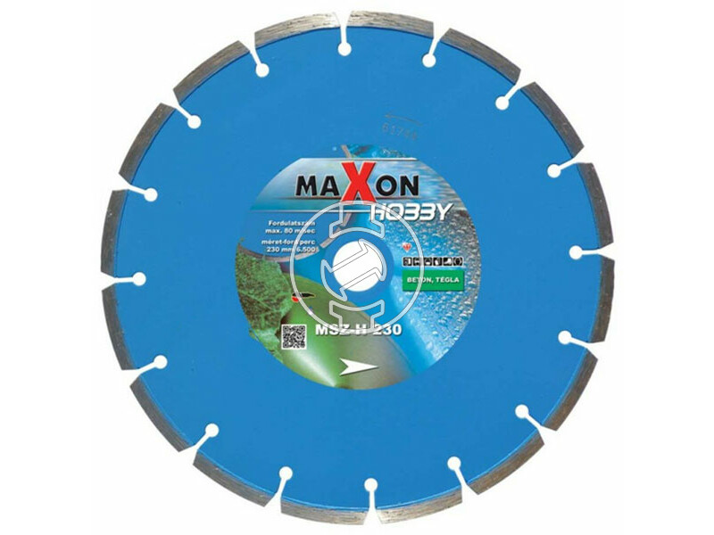 Diatech MAXON Hobby