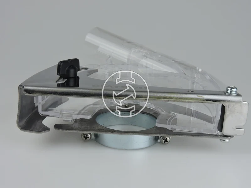 Kép: Diatech porelszivo feltet vagashoz sarokcsiszlora 100-125 mm.webp