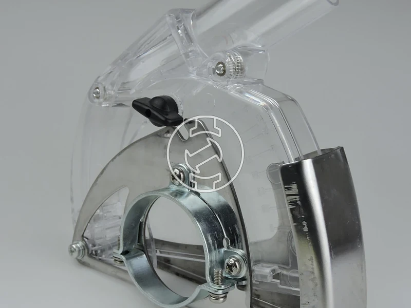 Kép: Diatech porelszivo feltet vagashoz sarokcsiszlora 100-125 mm.webp