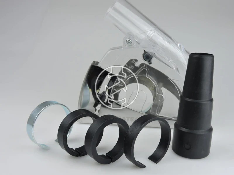 Kép: Diatech porelszivo feltet vagashoz sarokcsiszlora 100-125 mm.webp