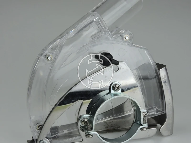 Kép: Diatech porelszivo feltet vagashoz sarokcsiszlora 100-125 mm.webp