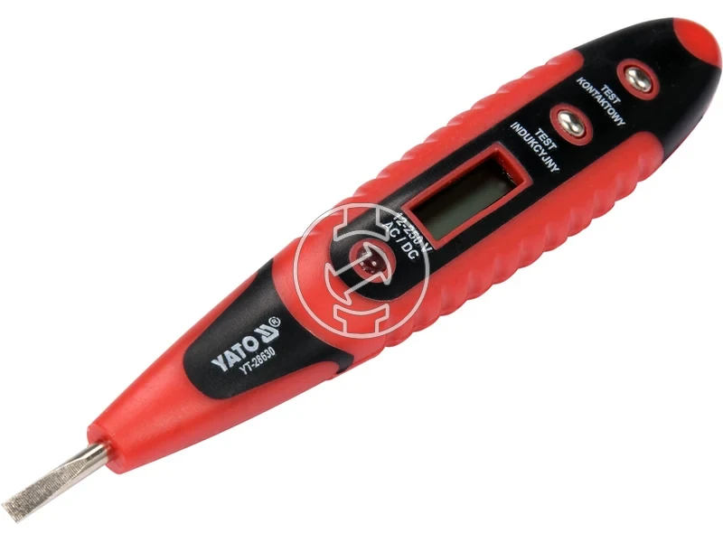 Kép: Digitalis feszultsegvizsgalo.webp