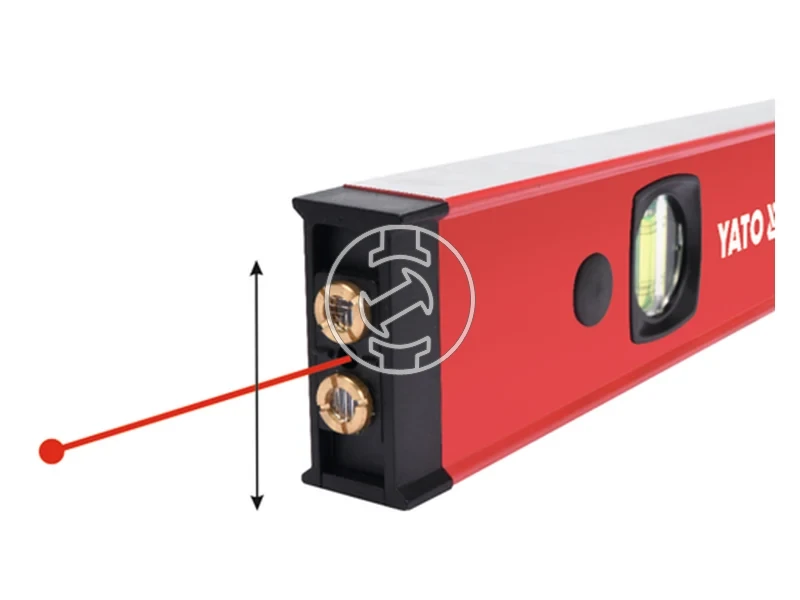 Kép: Digitalis lezeres vizmertek 610 mm.webp