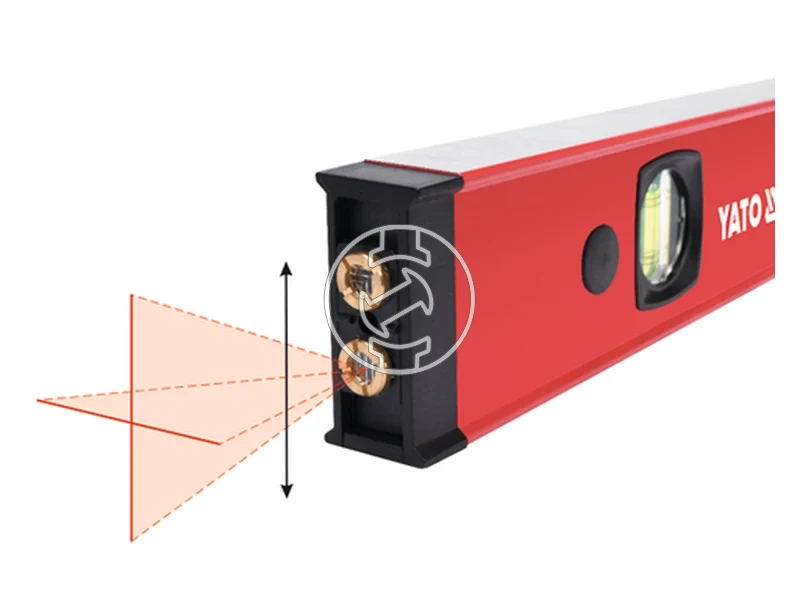 Kép: Digitalis lezeres vizmertek 610 mm.webp