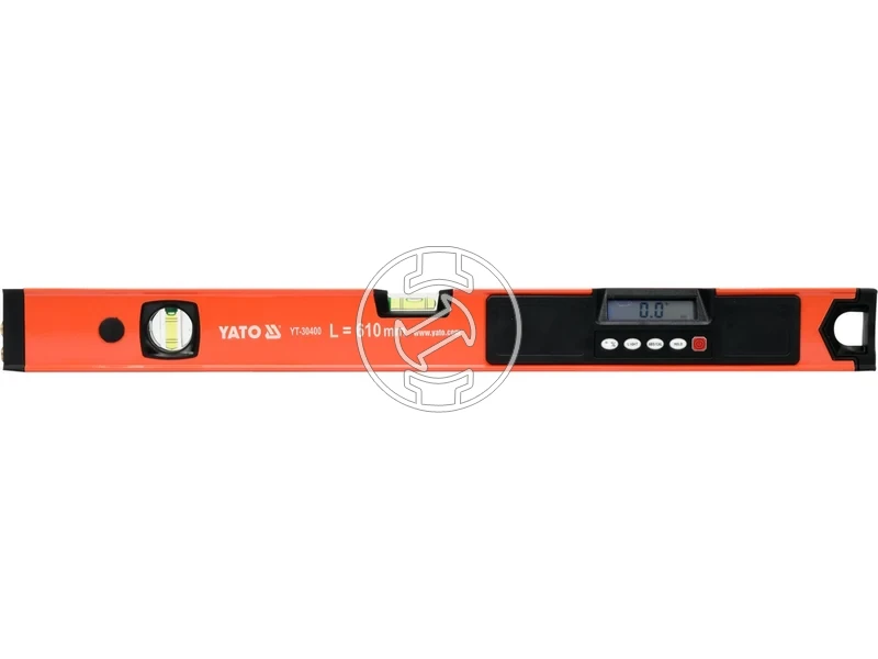 Kép: Digitalis lezeres vizmertek 610 mm.webp