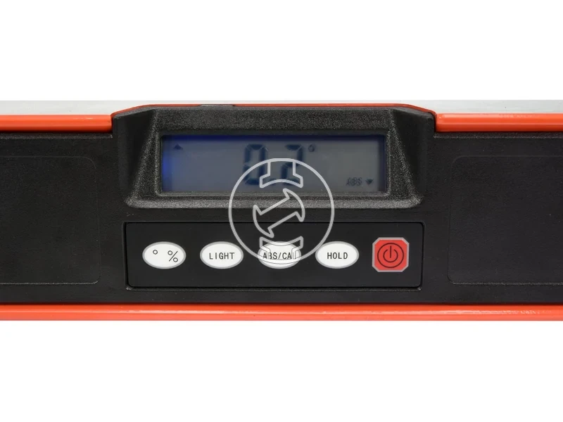 Kép: Digitalis lezeres vizmertek 610 mm.webp