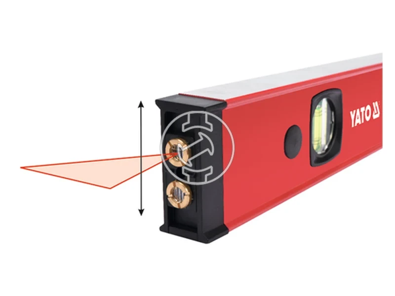 Kép: Digitalis lezeres vizmertek 610 mm.webp