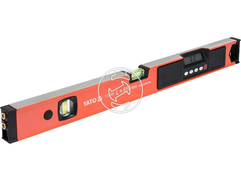 Kép: Digitalis lezeres vizmertek 610 mm.webp