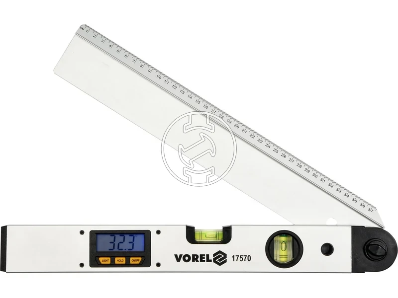 Kép: Digitalis szogmero beepitett vizmertekkel.webp