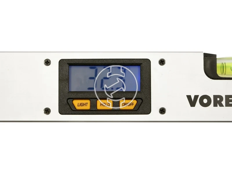 Kép: Digitalis szogmero beepitett vizmertekkel.webp