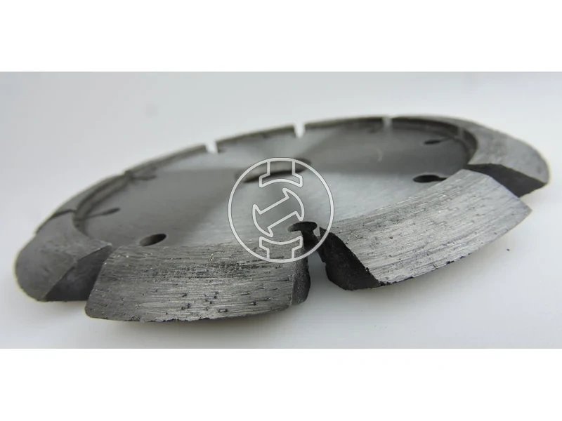 Kép: Dilatacio vago 125mm.webp