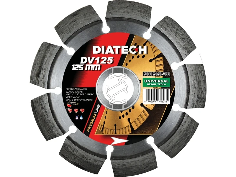 Kép: Dilatacio vago 125mm.webp