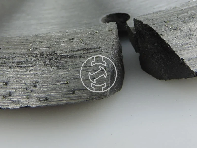 Kép: Dilatacio vago 125mm.webp