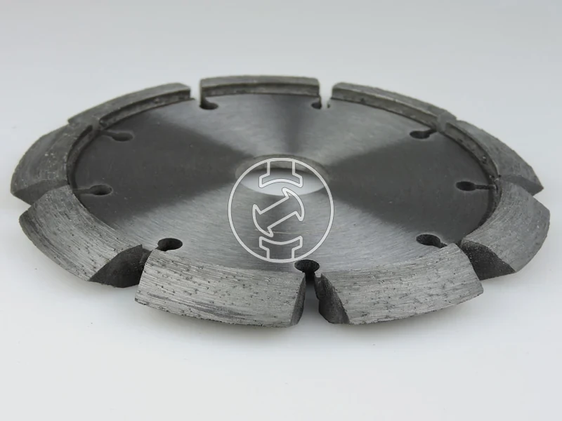 Kép: Dilatacio vago 125mm.webp