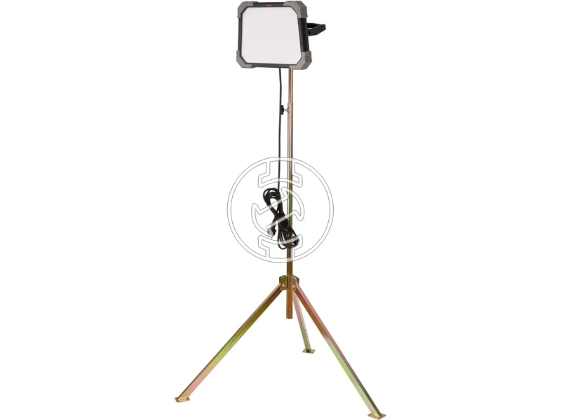 Kép: DINORA 10050 10600lm IP54 5m IK 08.webp