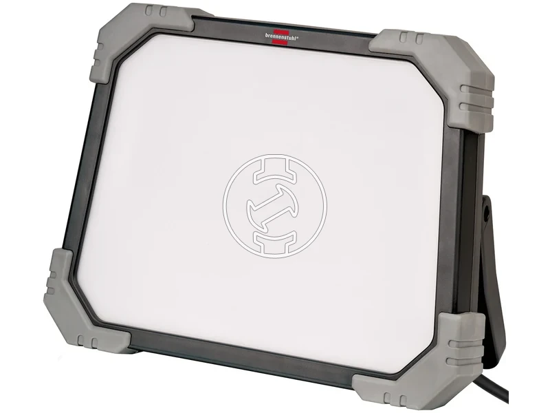 Kép: DINORA 10050 10600lm IP54 5m IK 08.webp