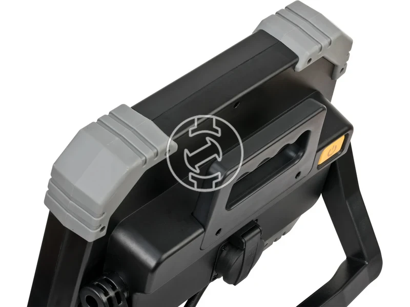 Kép: DINORA 10050 10600lm IP54 5m IK 08.webp