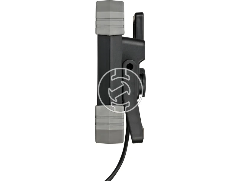 Kép: DINORA 10050 10600lm IP54 5m IK 08.webp