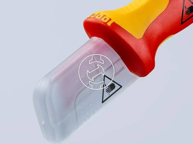 Kép: DISMANTLING KNIVES.webp