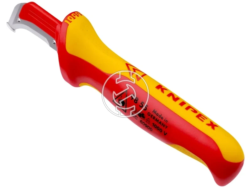 Kép: DISMANTLING KNIVES.webp