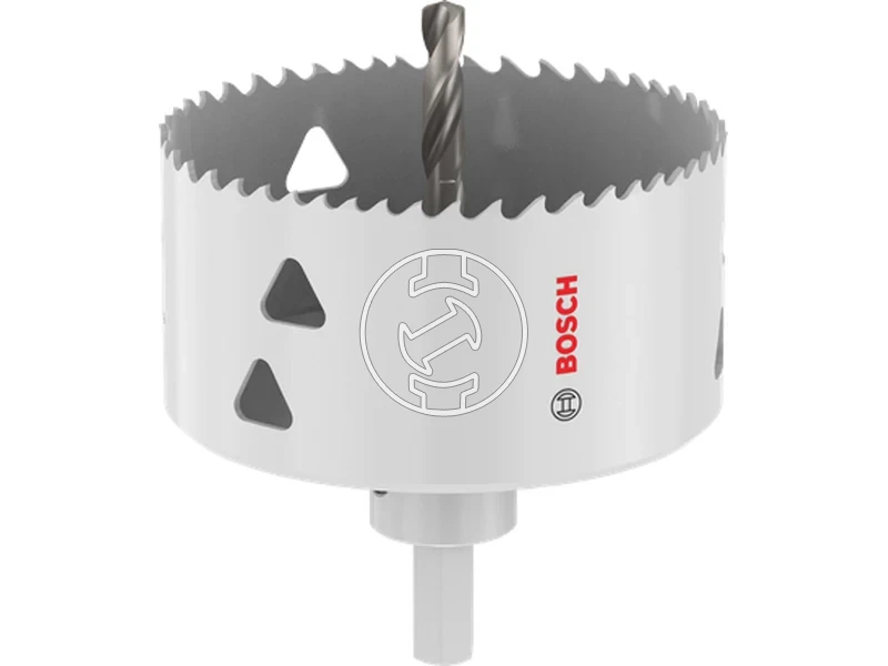 Kép: DIY_HSS Bi-Metall Lochsage 83 mm.webp