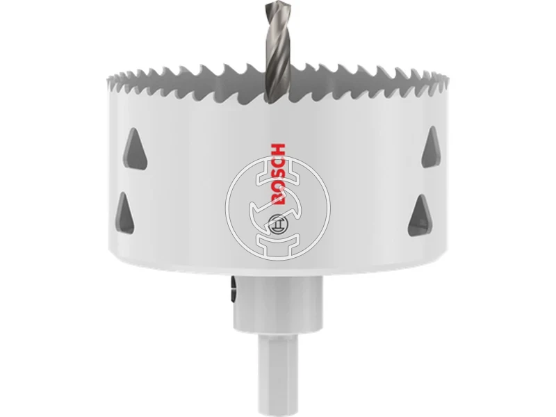 Kép: DIY_HSS Bi-Metall Lochsage 83 mm.webp