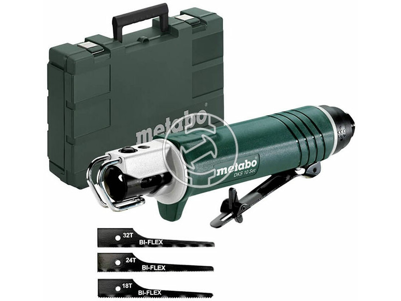 601560500 dks_10_set_601560500_suritett_levegos_karosszeriafuresz_0