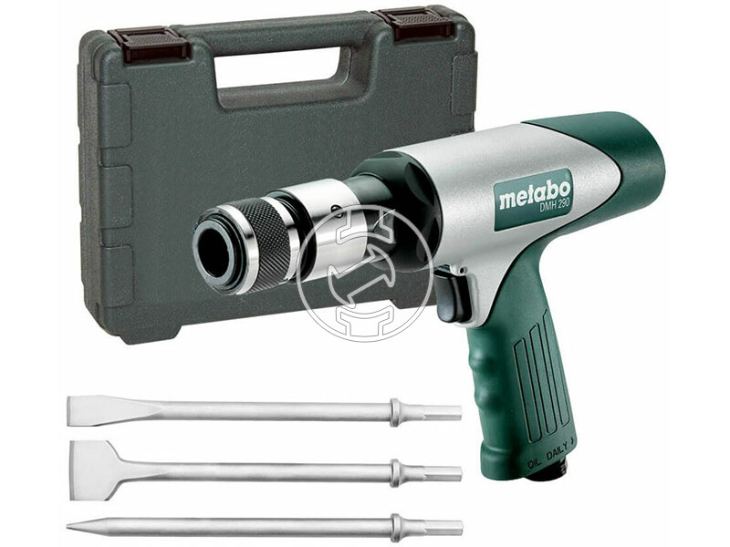 601561500 dmh_290_set_601561500_suritett_levegos_vesokalapacs_0